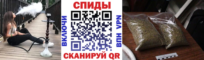 цена   Новая Ладога  гидра   БУТИРАТ буратино 